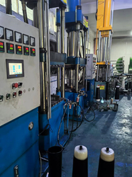 Guangzhou Yuou Technology Co., Ltd جولة في المعمل