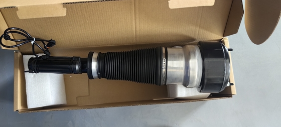 مسك الصدمات الهوائية 2213209113 لشركة مرسيدس-بنز W221 AIRMATIC