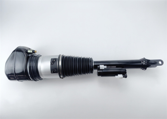مُمتص الصدمات الجوية 37106877554 لـ 2WD ليس XDrive 7 Series G11