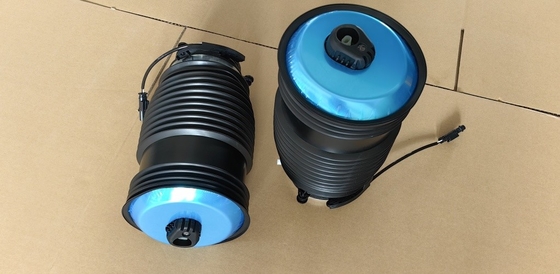 حقيبة هوائية تعليق هوائي 2133280100 حزمة هوائية الربيع الخلفية لW213 Airmatic