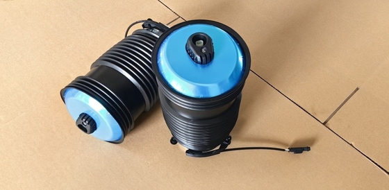 حقيبة هوائية تعليق هوائي 2133280100 حزمة هوائية الربيع الخلفية لW213 Airmatic