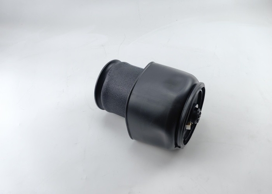 37126795014 أكياس الهواء مع تعليق الربيع الهوائي الخلفي لسيارة BMW F15 F16