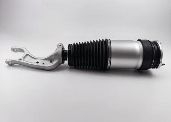 Brand New Front Left Or Right Air Suspension Shock Absorber For Tesla Model X AWD 1027361-00-G