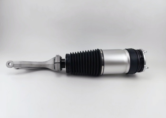 Brand New Front Left Or Right Air Suspension Shock Absorber For Tesla Model X AWD 1027361-00-G