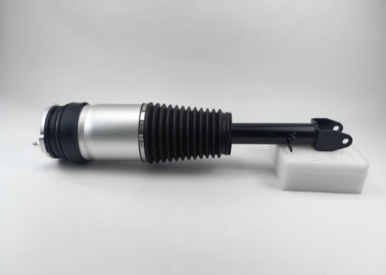 1067362-77-B Front Left   Air Suspension Shock Absorber  For Tesla Model S 2016-2019