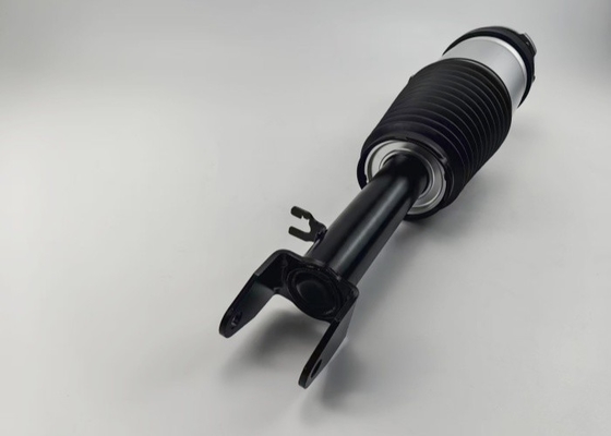 1067362-77-B Front Left   Air Suspension Shock Absorber  For Tesla Model S 2016-2019