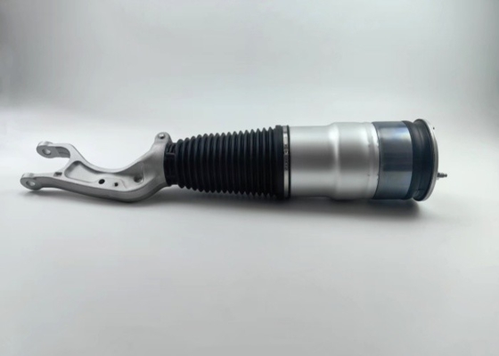 Front  Air Shock Absorber Strut for 2012-2015 Tesla Model S  AWD 1030608-00C