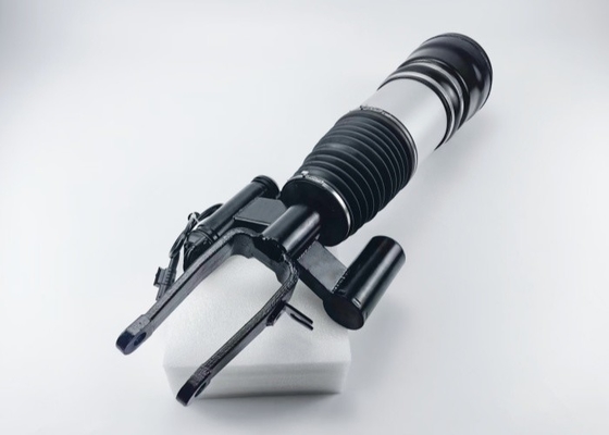 High Resilience Front Right Air Strut Shock For Mercedes-Benz  E-Class W211 2113209613 2113202813