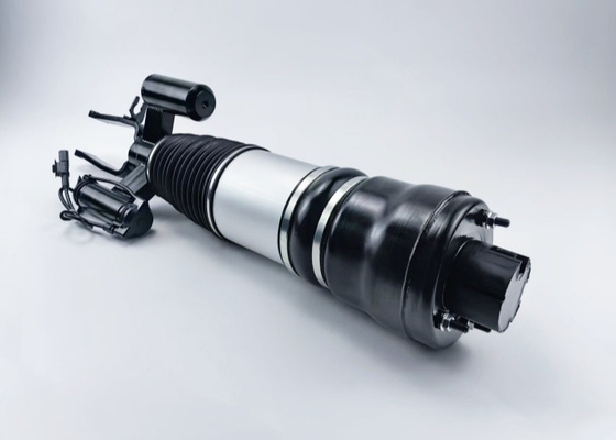 High Resilience Front Right Air Strut Shock For Mercedes-Benz  E-Class W211 2113209613 2113202813