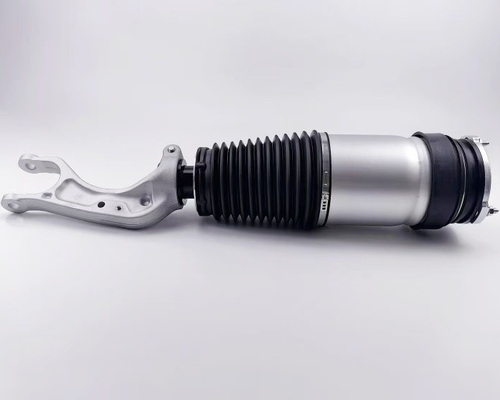 Suitable for new energy electric vehicles Tesla Model X  air suspension shock absorbers 1027361-25-C