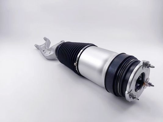 Suitable for new energy electric vehicles Tesla Model X  air suspension shock absorbers 1027361-25-C