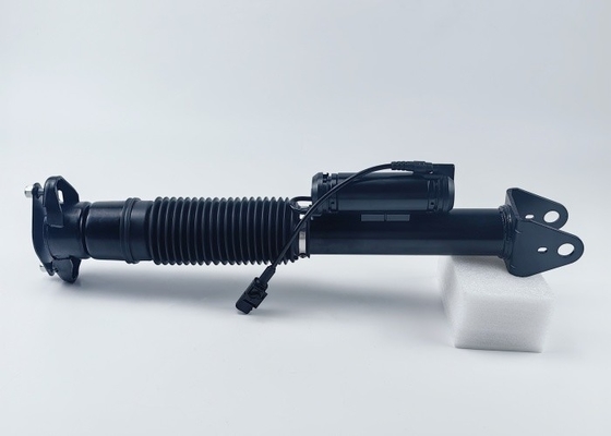 مسكّن الصدمات في التعليق الخلفي لمرسيديس بنز W166 ML-CLASS 1663200930