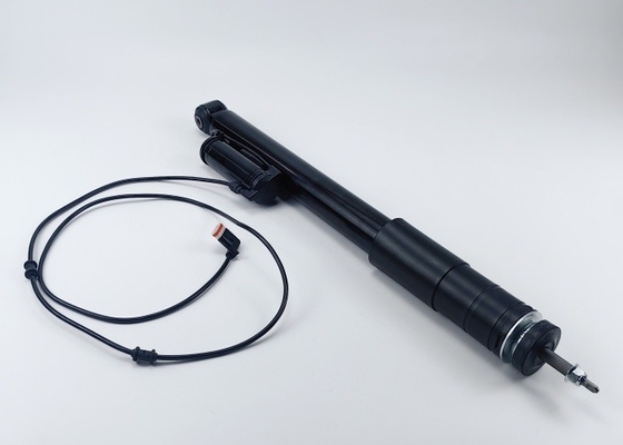 New Mercedes-Benz Classe CLS (W219) Rear Air Suspension Shock Absorber  A 2193260300